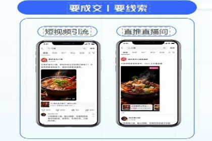 百度竞价托管外包成功案例：揭秘营销秘密